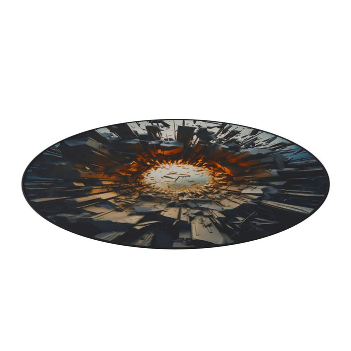 V3H88F38CB9969613C5698E5DB8E1C01343R5656707P1