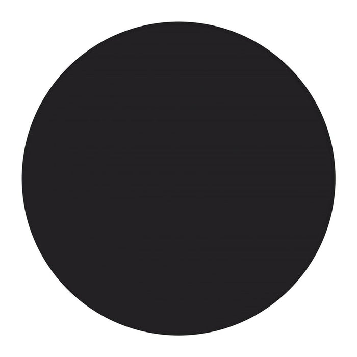 V3H7AFA654409A452120490698071996523R5656710P2