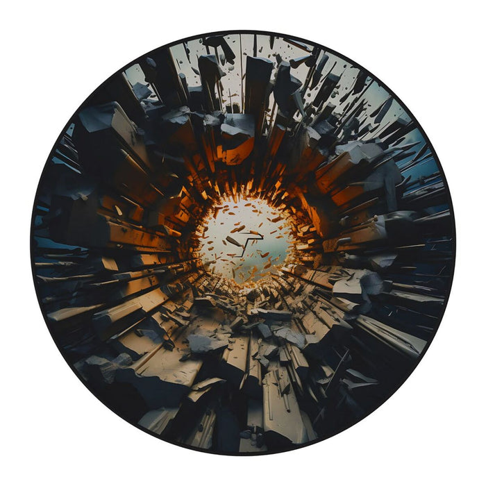 V3HB8F1617EDFB12E971806351A1C27AF64R5656716P4