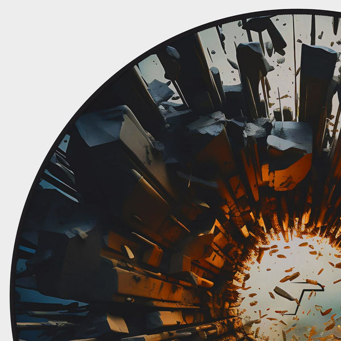 V3HD2E248BDD04E1B81E3D21ECAD1002F34R5656719P5