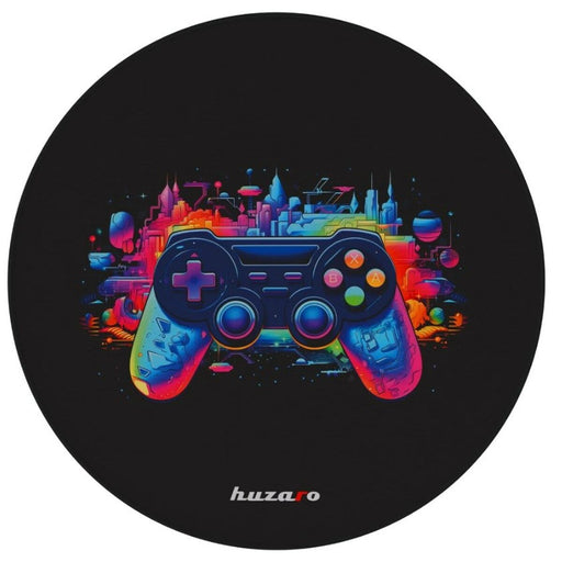 V6H6C536765C21C7C4FFB4166A7A188AC3AR6467539P1