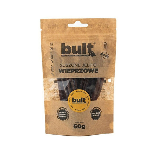 V5HC789E369E7288204EAF9B1A1FBA9822ER5657935P1