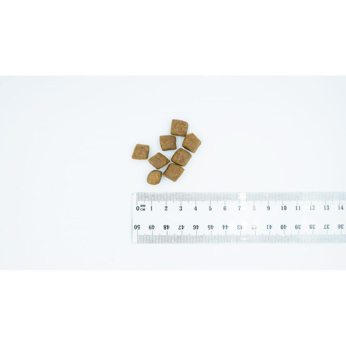 V5H1464544FD45830F3697935AD9AB2E190R5624560P2