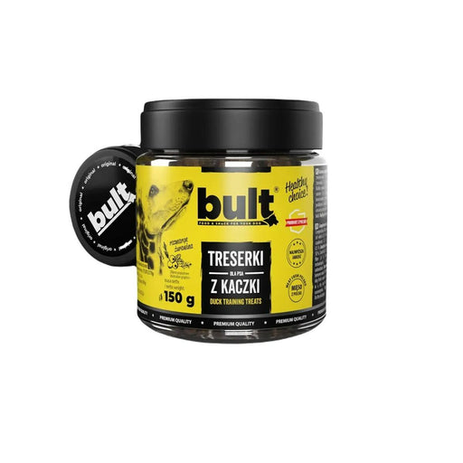 V5HF7981CA7C0C3B2B6C23277F83738E3A9R5624550P1