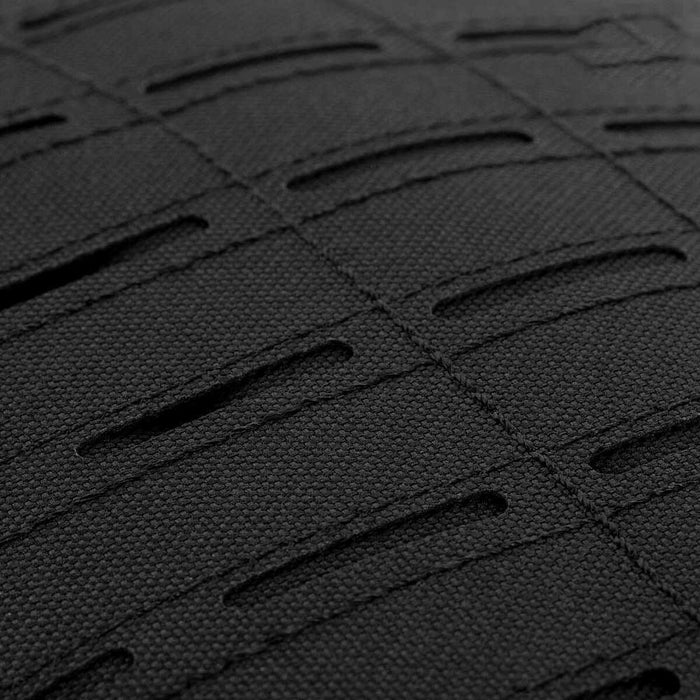 V7HDDD82E0ED74C330117DBA3A89A976B4AR6401759P4