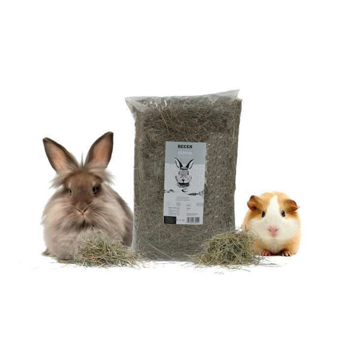 V5HD33C5DB6CAC6890F9770B2AB08A7C2CER5623722P1