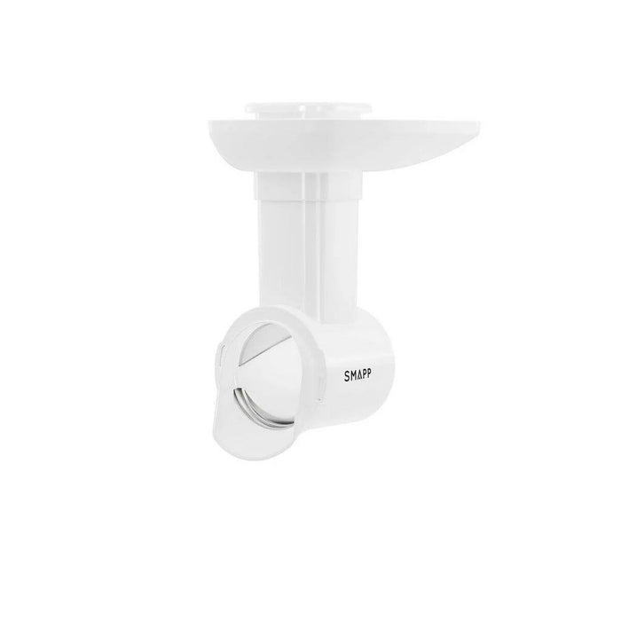 V4H4BAE0D0A6D7EBD9546BB73F567386CF7R5649815P9