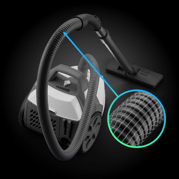 V2H570FAED0D4F222F582C46525D1599111R5612644P5