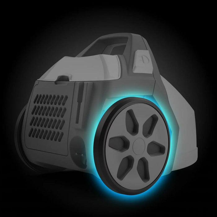 V2H9AEB30C7BF9E105355946A6F6C0A4C4ER5612646P6