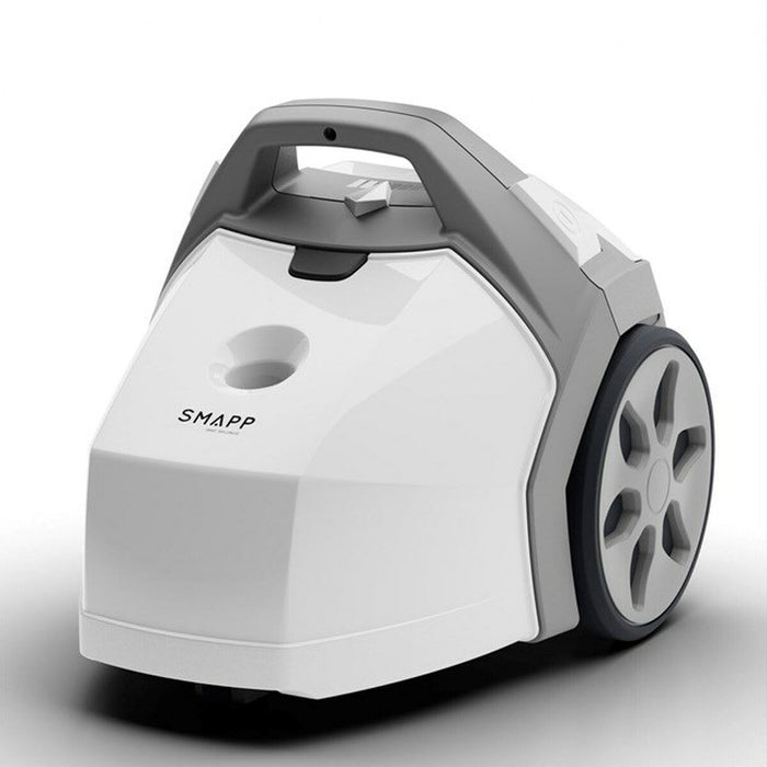 V6H90F01DB1345DF32FA537A8ABE9EA30D0R6815890P2