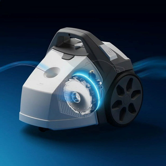 V6H6E43F964E3100697940FDE9BFDF94C81R6815896P4