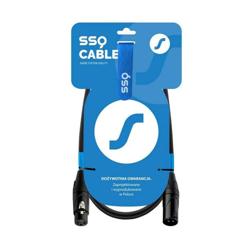 V2H338D62047405E007608C1F0898317859R5614644P1