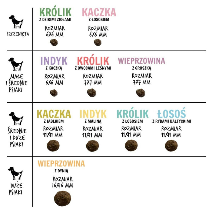 V4H9B76244B0CA04FC151C2FBC8EAE365E7R5657938P2