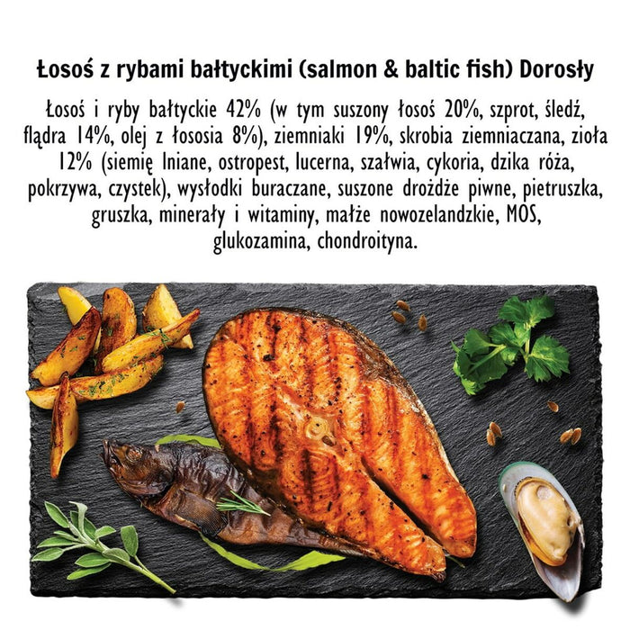 V4H8406CC75A15AC13F7B940BE28A97B253R5657939P3