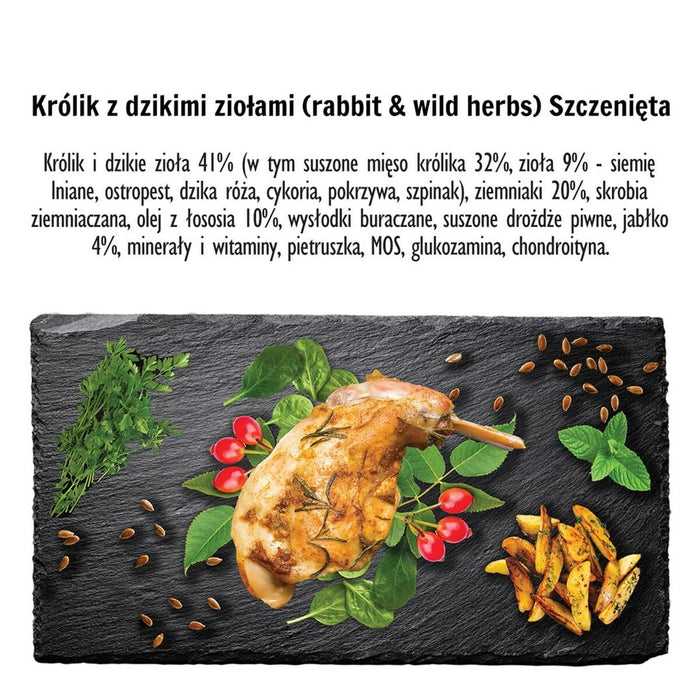 V5HD6D4A43D83881447627D44B7C0A11450R5624695P2