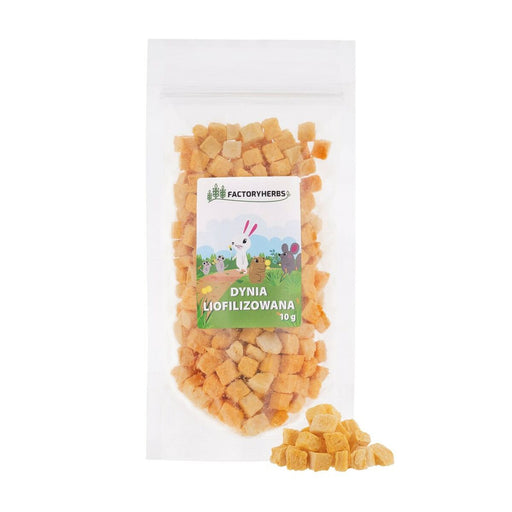 V4H3804E5D462FE0FB57CC81ACB6F5E0E97R5624178P1