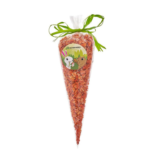 V4H59994E2FB1E97E27ADF20672C2D52569R5624188P1