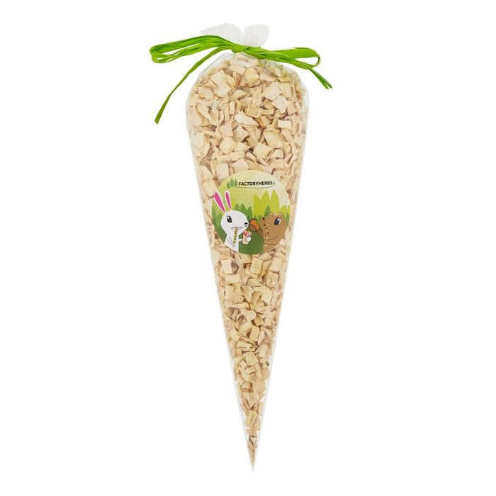 V5H0AFB58E5A9F15DB142FFDCE7F6F3C003R5624237P1