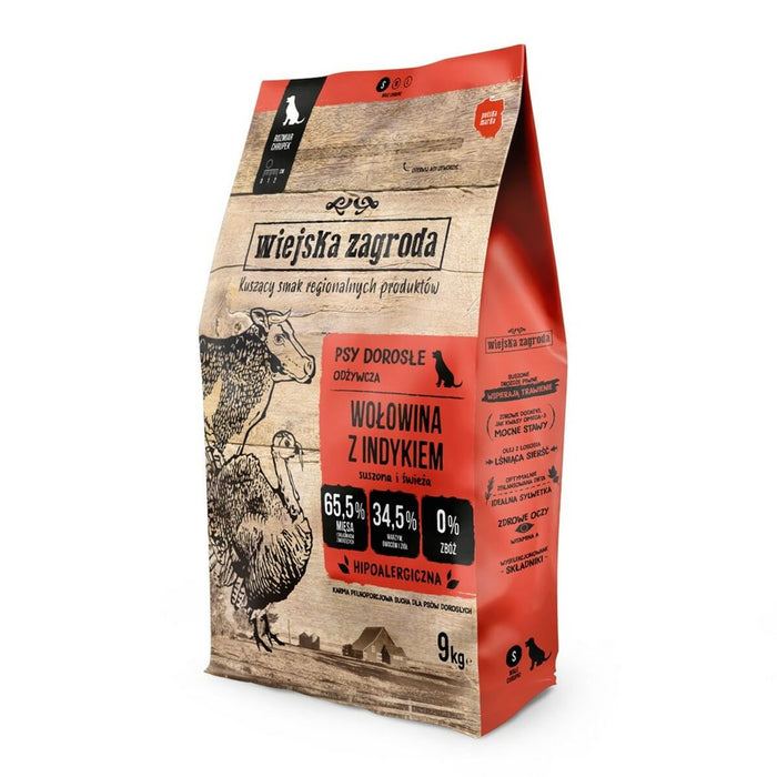 V2HA1D1344020D5C5E7BE4F0C32EBC978B0R5624803P1