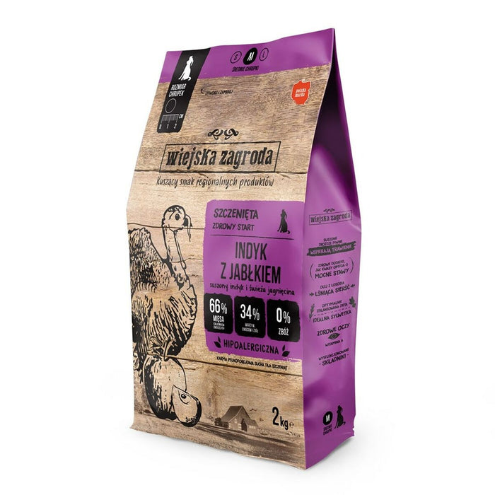 V5HA181E3C98DA88C815B47D1453DE707E9R5624806P1