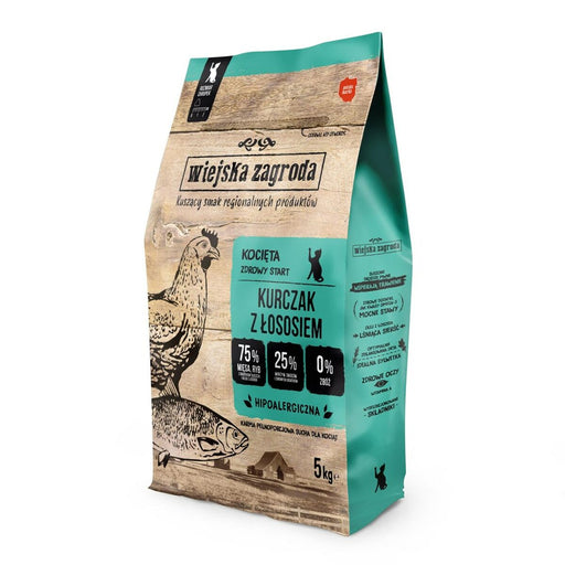 V5H17D3E98221B52FC4E3532FF3C8E76901R5624266P1