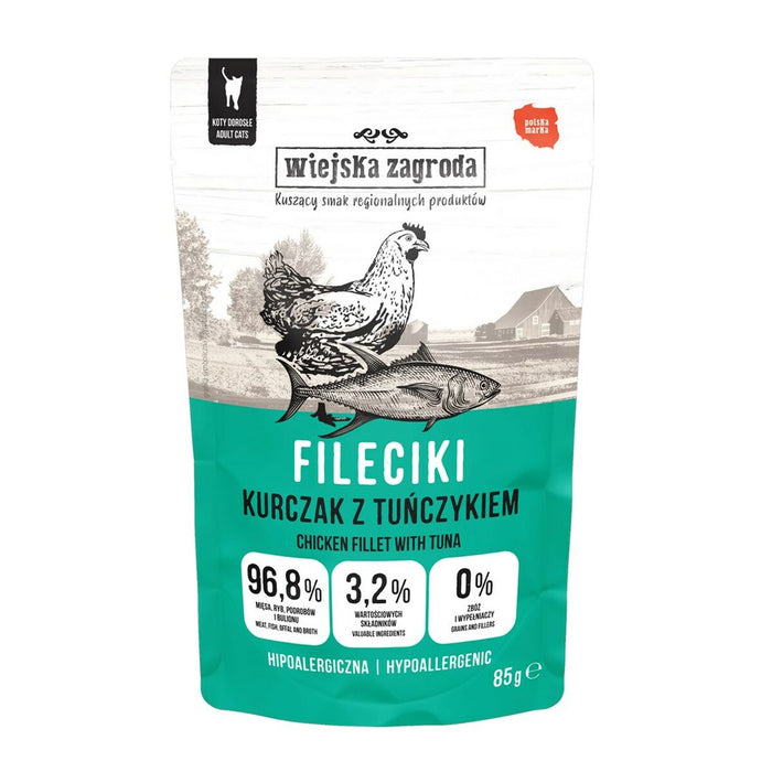 V2H5004005D5F4811E02A7149B9BDE6B15AR5624535P1