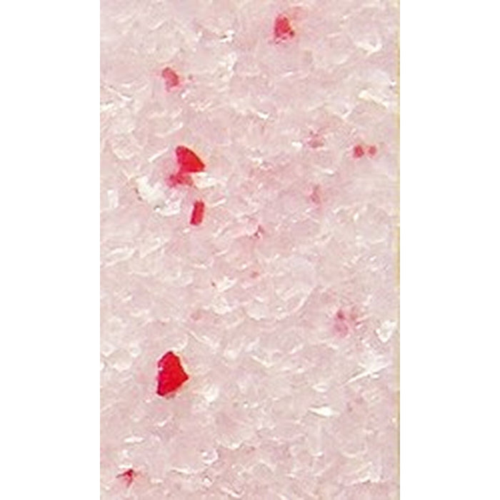 V5H5B52F6D3542AD1731FDE6528AA478CF0R5657894P2