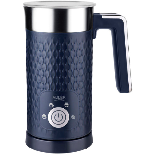 V6H24A646FD75347BFAE9CC0110820B003FR6427854P1