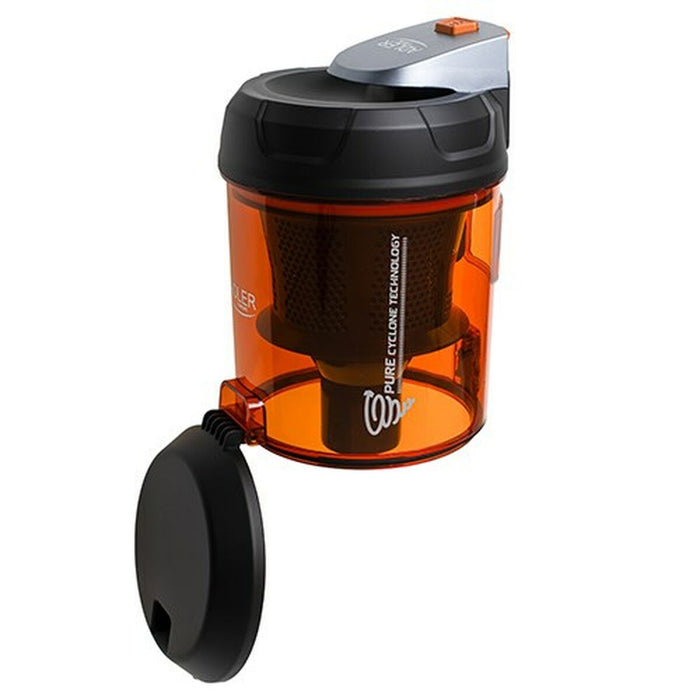 V5H194FA227BD6DDA19EB66F71D6A7DD71BR6816850P2