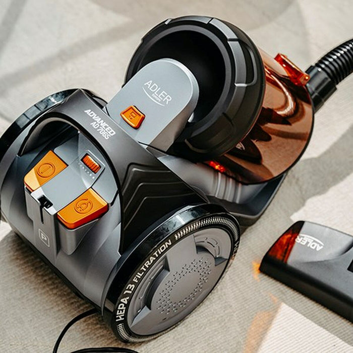 V5H0EF4EF960E04C658C32FB42B4E4F379AR6816852P3