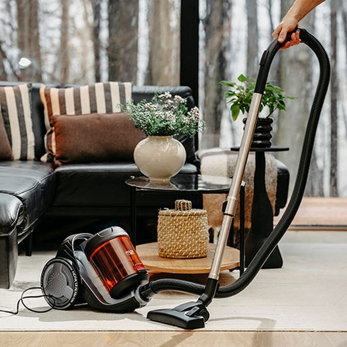 V5H15203EB6A5CF76B9E5DBB063A8657C84R6816856P5