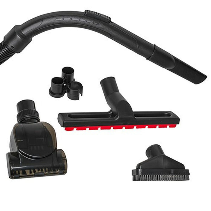 V5H172A368AA4D30D8BDFE914676412F217R6816862P8