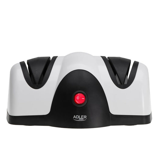 V5HFEEE1FD0BD2991C63166B1D2D9A7EC6FR5658190P1