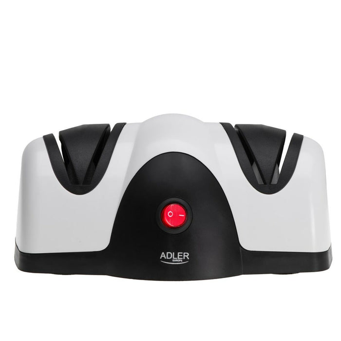 V5HFEEE1FD0BD2991C63166B1D2D9A7EC6FR5658190P1