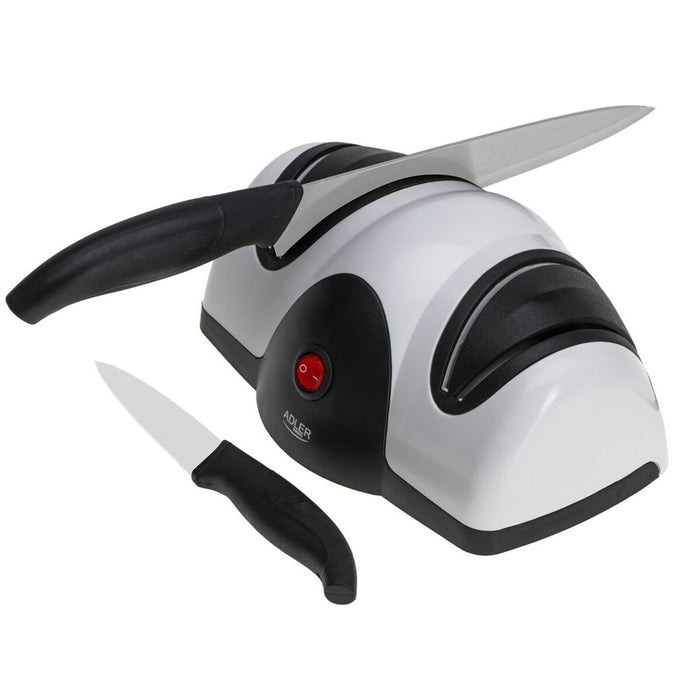 V5H07CB33AC7CE8573A5540ED2D7D9F31A8R5658191P2