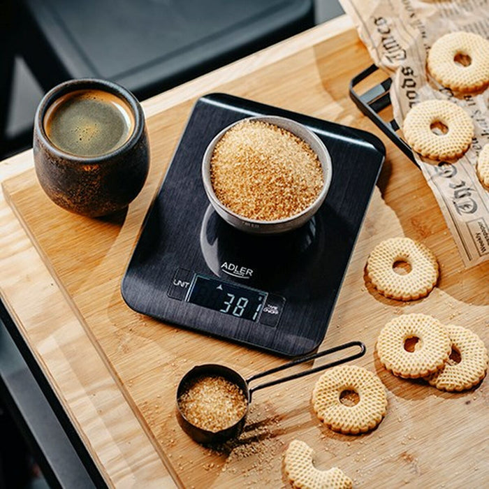 V5HE5A9D6BEB5DC150BB0D2F3AF5C8D6E0AR6175344P8