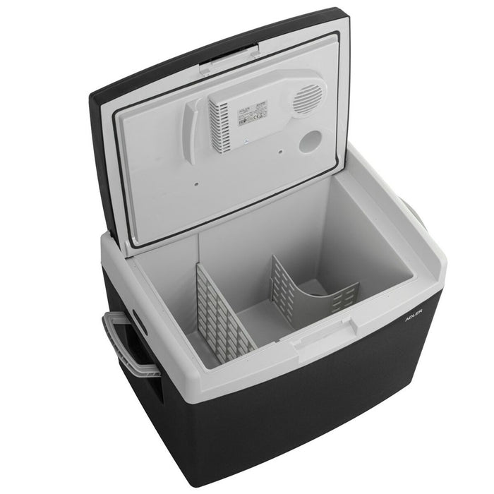 V3HF4D39F998EB5B6697A700E26C0D154C6R5614706P5