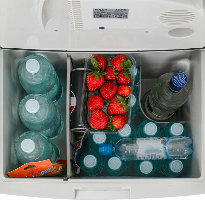 V3HFB3AA5EA765DE987594FE24B60426FF6R5614708P7