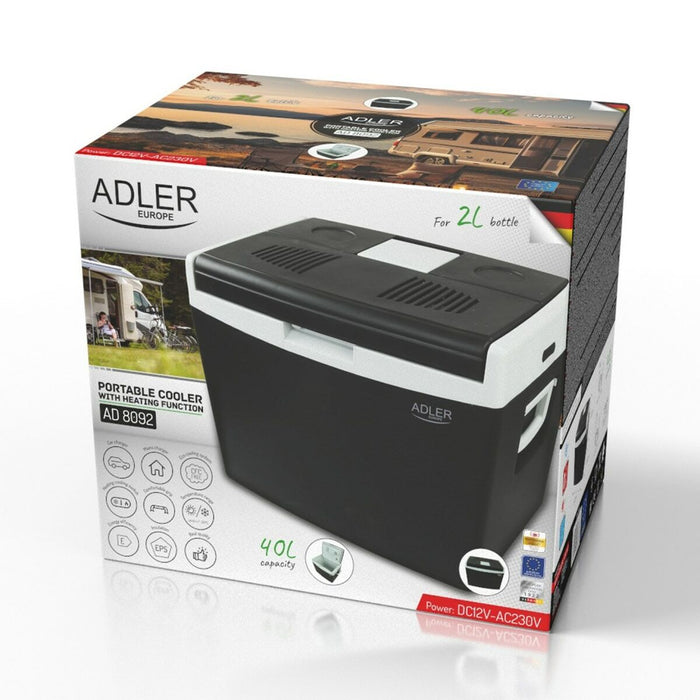 V3H9199F25725137938988D34E7B9E4DCE7R5614711P10