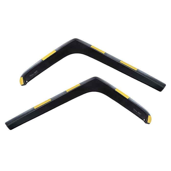 V5H8DE9970E95231E3A07A337C1D32952A4R6989277P1