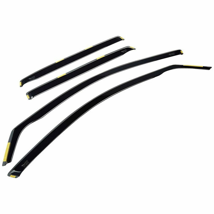 V4H69F1BF8BF3ECDCFF394E1AC7D51AF746R6987622P1