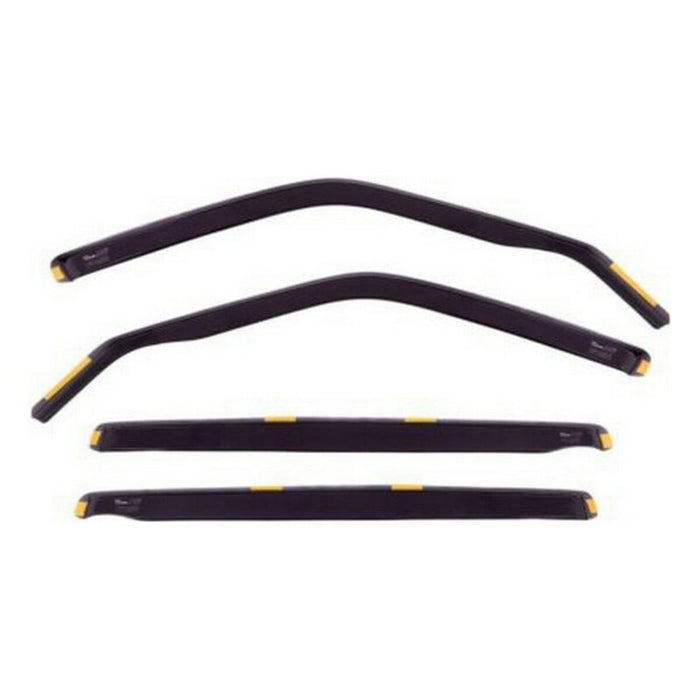 V16HC10B0922D6BD6F626293CA9109F9838AR7271518P1