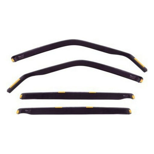 V14HC10B0922D6BD6F626293CA9109F9838AR7271518P1