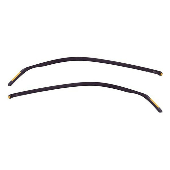 V11H71E24A3FD56D9B63E88216E331C956E8R2499832P1