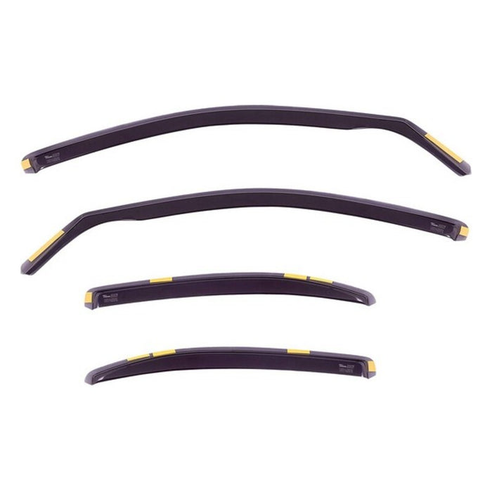 V10H270B02638DA0D25C727664BAD42EFEDCR1242135P1