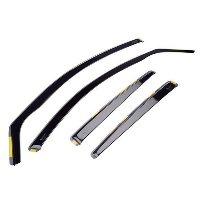 V10H72D0B9F251F181BB021A4FF011739487R2684899P1