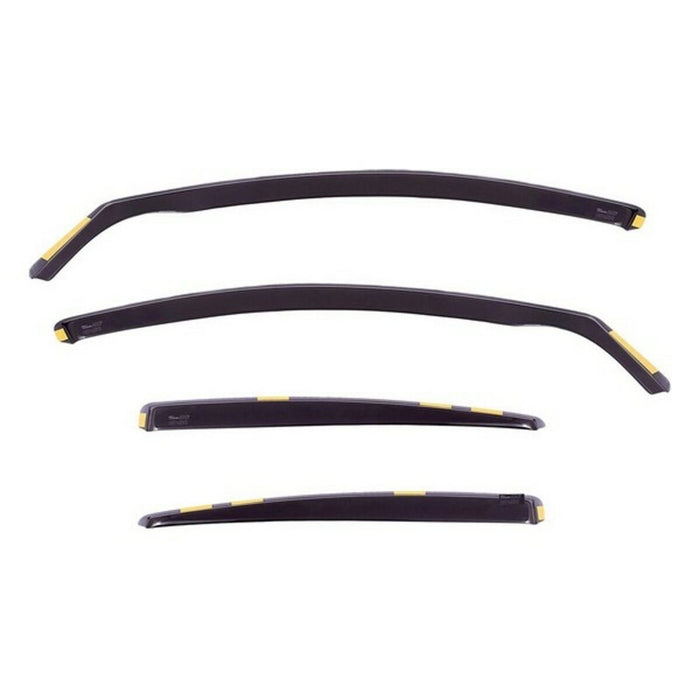 V7HB168A6CF7D2BE61DEB1D970EEA4B8250R4117918P1