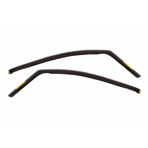 V9H63F19BDCE8560D206A1CBF45DAB55700R7147928P1