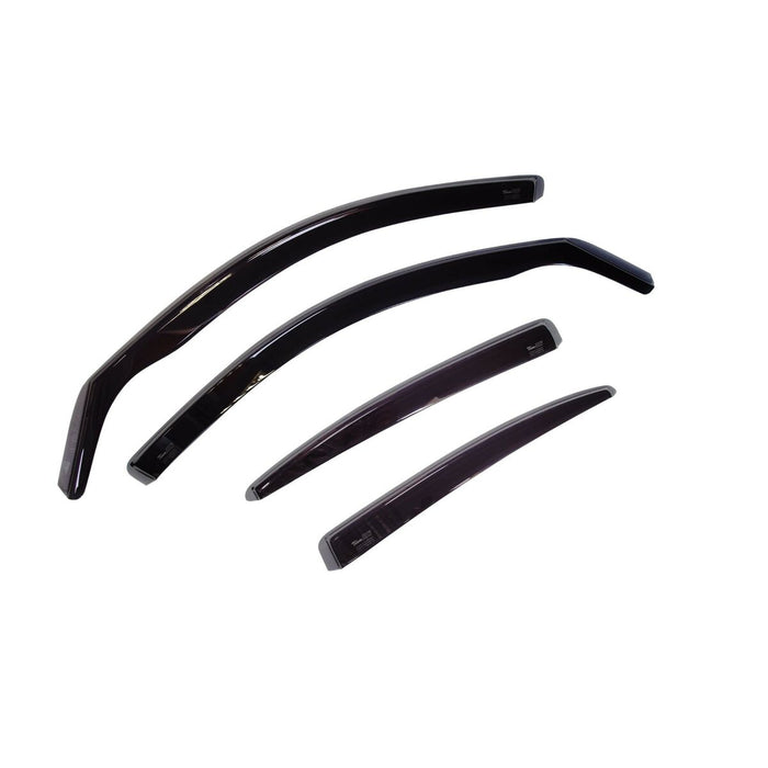 V3HD59DAD007C70C963C707963CEB199B19R5594295P1