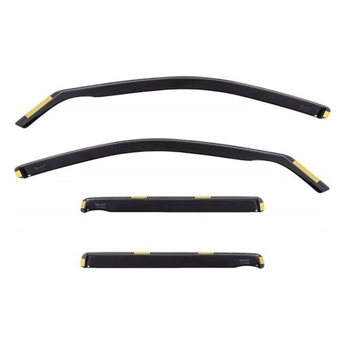 V8H54802C8B6DDE52B3E5FED11745E29A6FR998187P1